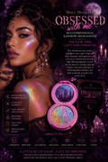Obsessed Highlighter
