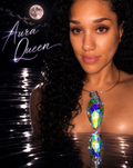 Aura Queen