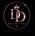 Doll Dynasty  - Home