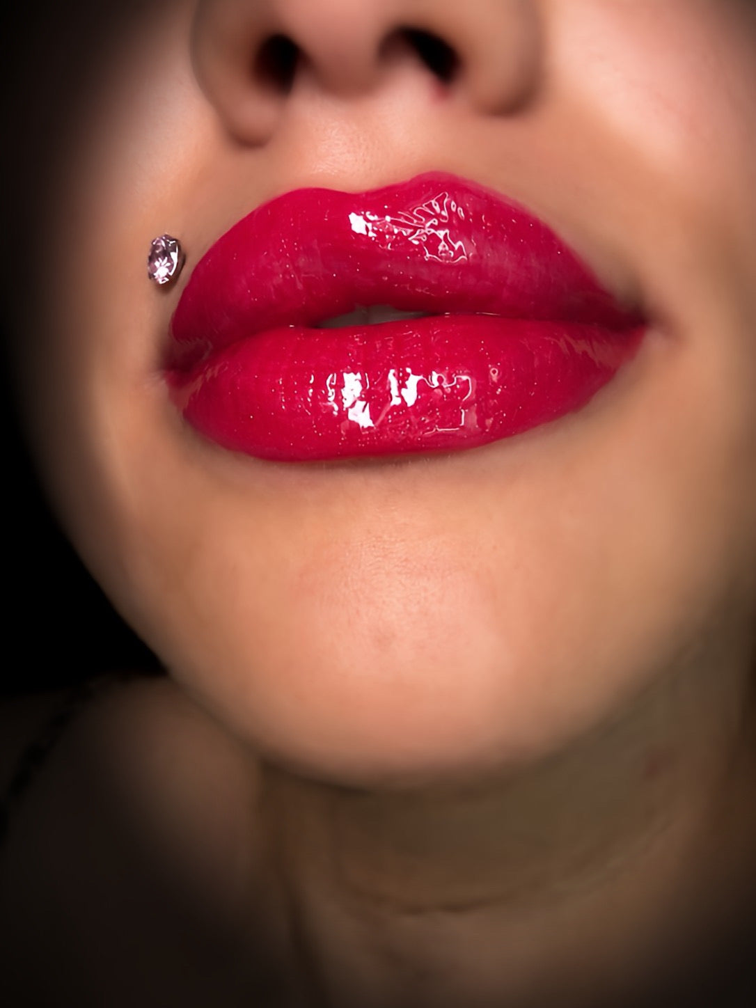 LongIsland Lolita