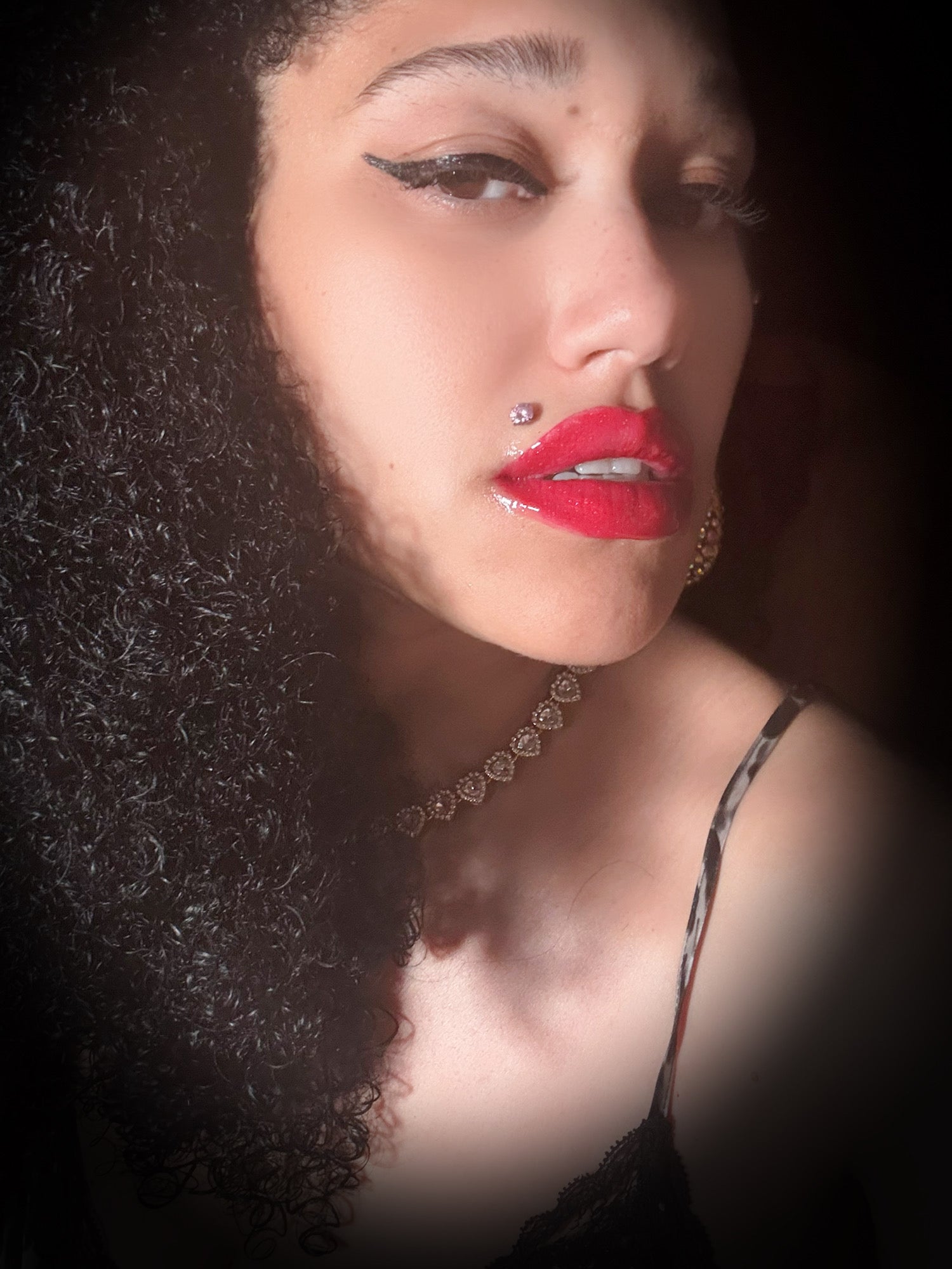 LongIsland Lolita